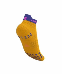 Kylelouque.shope3e02ef2b7 4