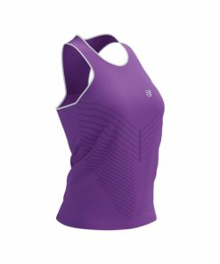 Kylelouque.shope4c4a1096a 1