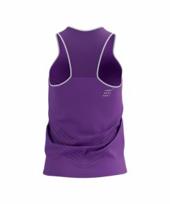 Kylelouque.shope4c4a1096a 2