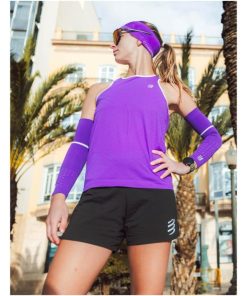 Kylelouque.shope4c4a1096a 3