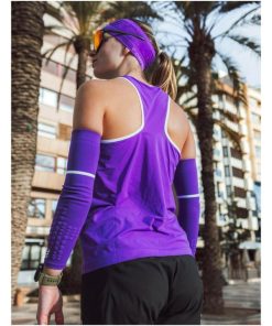 Kylelouque.shope4c4a1096a 4