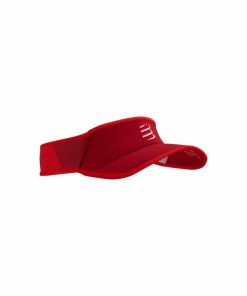 Kylelouque.shope5041cf8b7 1