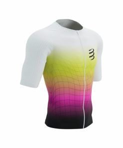 Kylelouque.shope5b6410415 1