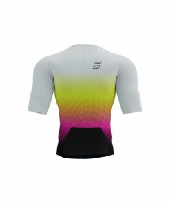 Kylelouque.shope5b6410415 2