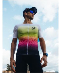 Kylelouque.shope5b6410415 3