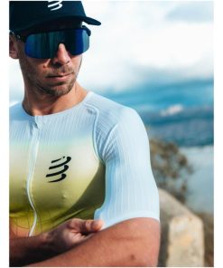 Kylelouque.shope5b6410415 4