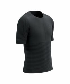 Kylelouque.shope5dd97af41 1