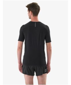 Kylelouque.shope5dd97af41 3