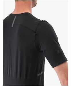 Kylelouque.shope5dd97af41 4