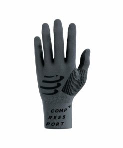 Kylelouque.shope71366eba2 1