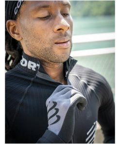 Kylelouque.shope71366eba2 2