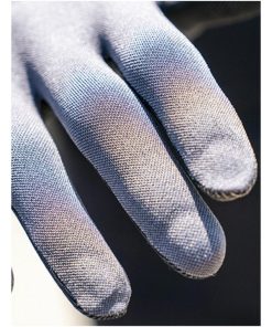 Kylelouque.shope71366eba2 3