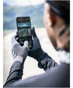 Kylelouque.shope71366eba2 4