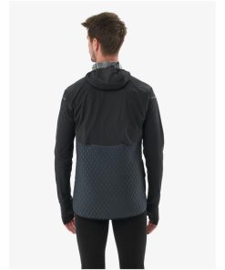 Kylelouque.shope8fad30d68 1