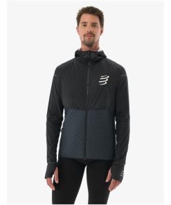 Kylelouque.shope8fad30d68 2