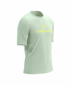 Kylelouque.shope97af91288 1