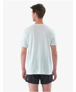 Kylelouque.shope97af91288 3