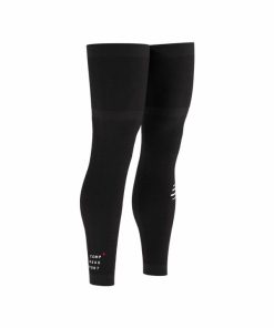 Kylelouque.shope98aa3531a 1