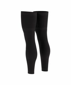 Kylelouque.shope98aa3531a 2