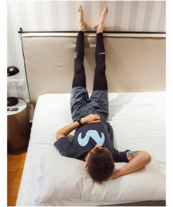 Kylelouque.shope98aa3531a 4