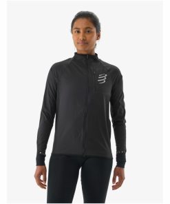 Kylelouque.shopeee363cc3c 1