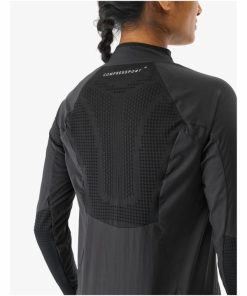 Kylelouque.shopeee363cc3c 3