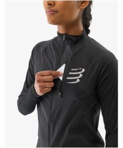 Kylelouque.shopeee363cc3c 4