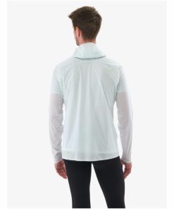 Kylelouque.shopef1212ba41 2