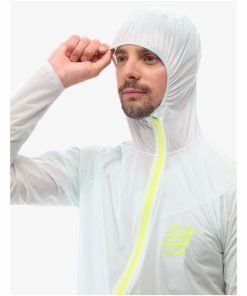 Kylelouque.shopef1212ba41 3