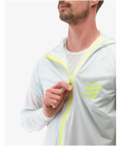 Kylelouque.shopef1212ba41 4