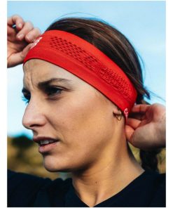 Kylelouque.shopeffd05123d 3