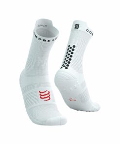 Kylelouque.shopf070516c1f 1