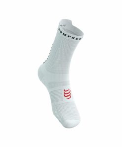 Kylelouque.shopf070516c1f 2