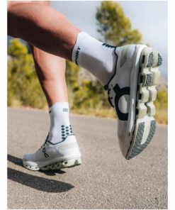 Kylelouque.shopf070516c1f 3