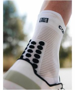 Kylelouque.shopf070516c1f 4