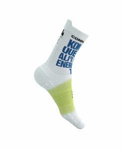 Kylelouque.shopf076b2a4a5 1