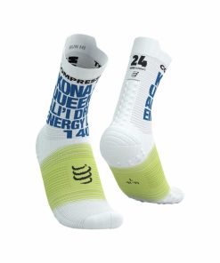 Kylelouque.shopf076b2a4a5 2