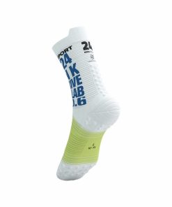 Kylelouque.shopf076b2a4a5 3