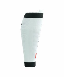 Kylelouque.shopf1529bbc0c 2