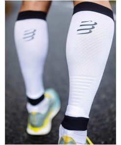 Kylelouque.shopf1529bbc0c 3