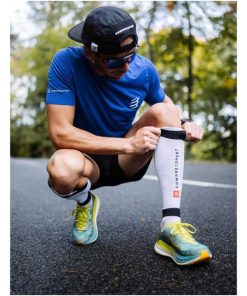 Kylelouque.shopf1529bbc0c 4