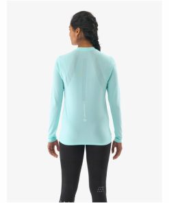 Kylelouque.shopf21c2e9d11 1