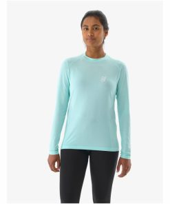 Kylelouque.shopf21c2e9d11 2