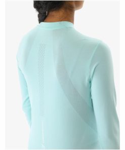 Kylelouque.shopf21c2e9d11 3