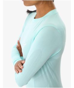 Kylelouque.shopf21c2e9d11 4