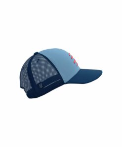 Kylelouque.shopf2c59b48ef 3