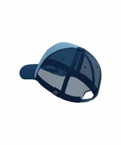 Kylelouque.shopf2c59b48ef 4