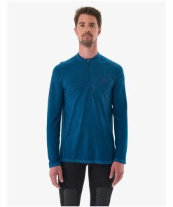 Kylelouque.shopf2ea429b0d 1