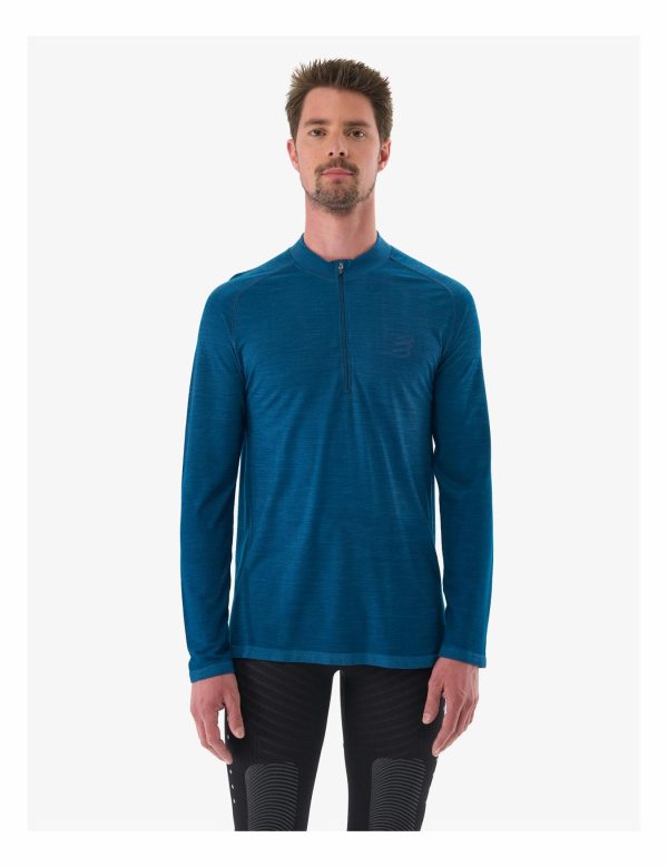 Kylelouque.shopf2ea429b0d 1