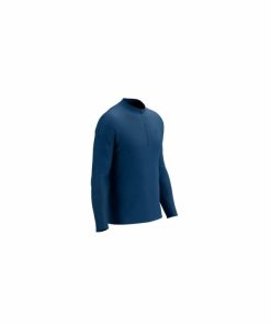 Kylelouque.shopf2ea429b0d 2